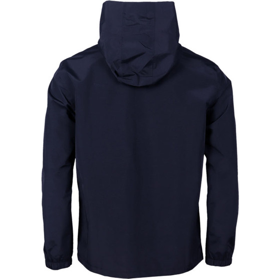 Indian Maharadja Jaipur Rain Jacket MHC Drunen