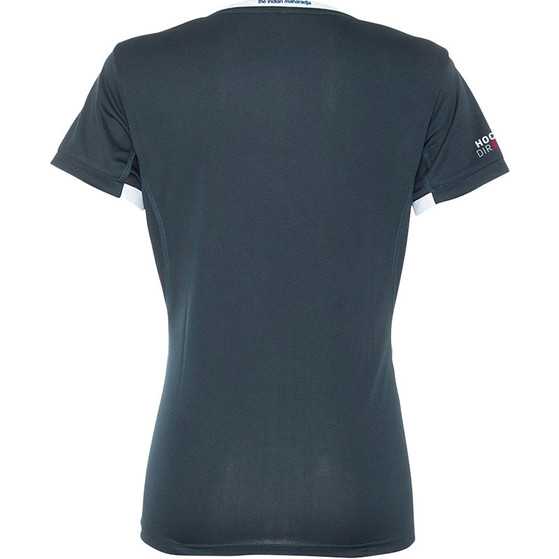 Indian Maharadja Tech Shirt Women DDHC