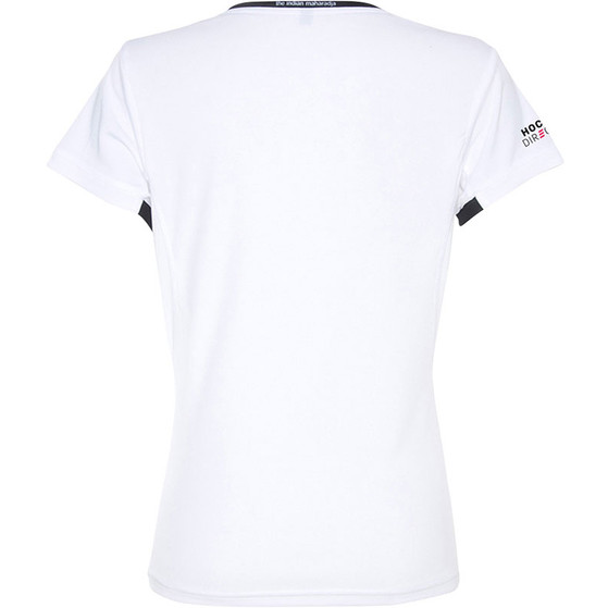 Indian Maharadja Shirt Uit Dames DDHC