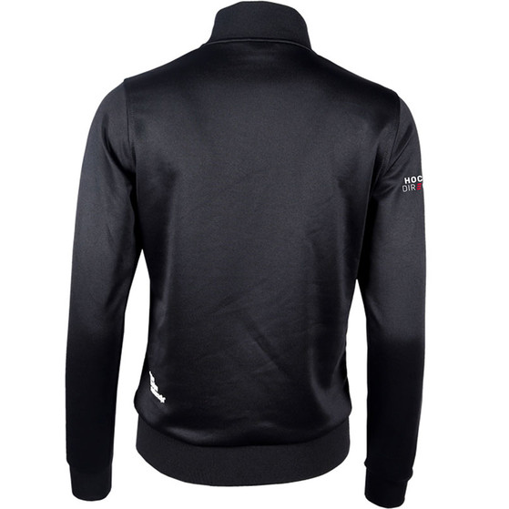 Indian Maharadja Poly Terry Sweater Dames HCDB