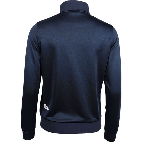 Indian Maharadja Terry Sweater Women MHC Drunen