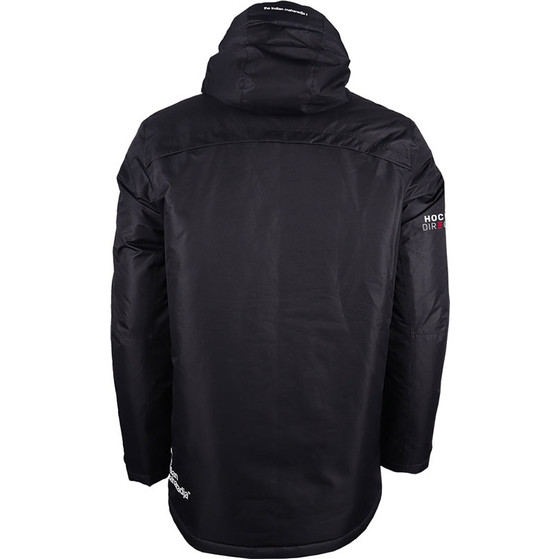 Indian Maharadja Jaipur Jack Heren DDHC