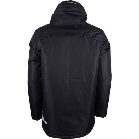 Indian Maharadja Jaipur Jack Heren MHC Drunen