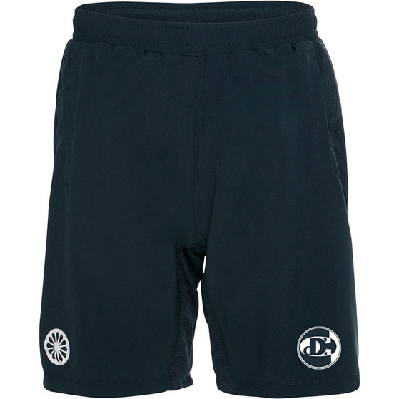 Indian Maharadja Short Jongens DDHC