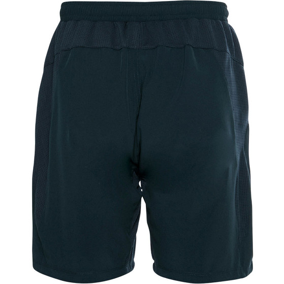Indian Maharadja Short Jongens DDHC