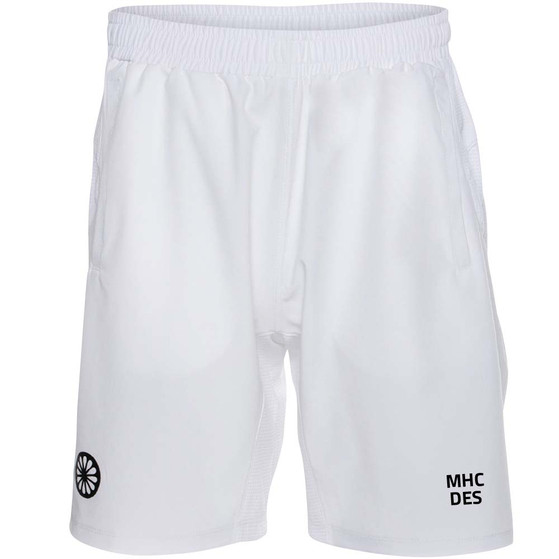 Indian Maharadja Short Jongens MHC DES