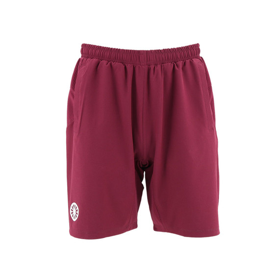 The Indian Maharadja Tech Short Heren