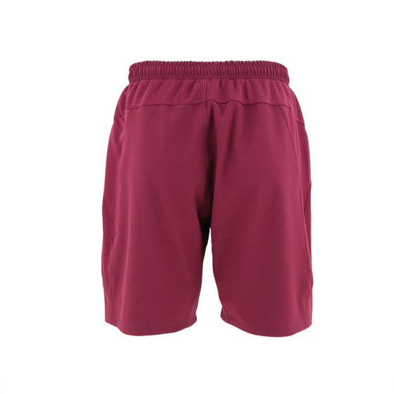 The Indian Maharadja Tech Short Heren