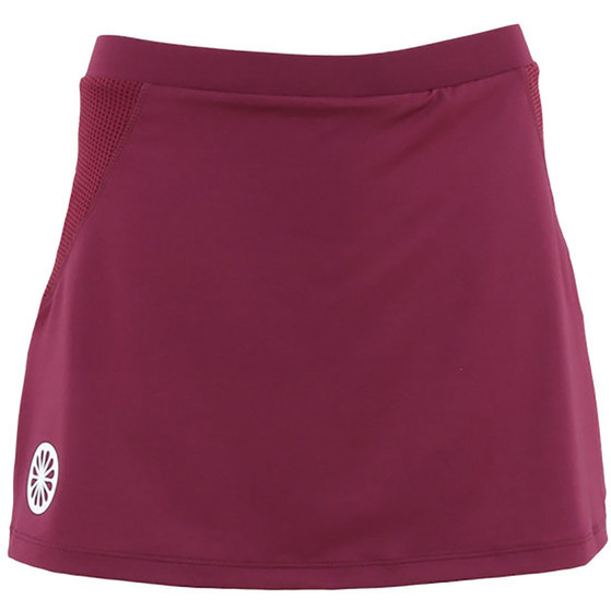 Indian Maharadja Tech Skirt Damen