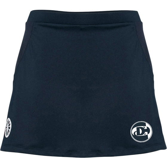 Indian Maharadja Rokje Dames DDHC