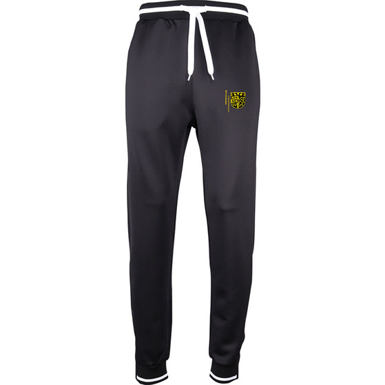 Indian Maharadja Tech Pants Men HCDB