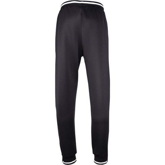Indian Maharadja Tech Pants Men HCDB