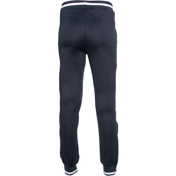 Indian Maharadja Tech Pants Men DDHC