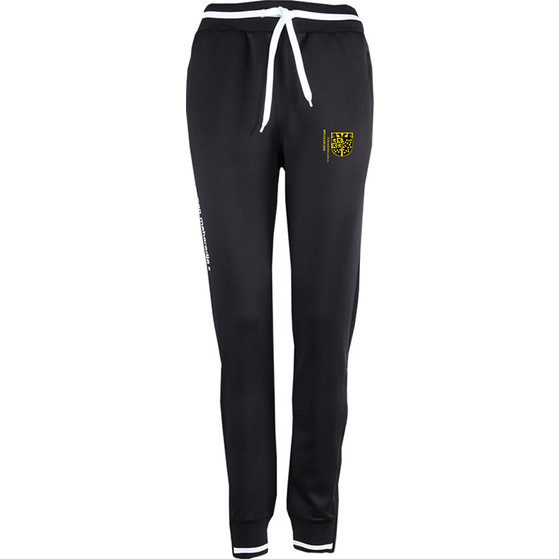 Indian Maharadja Tech Broek Dames HCDB