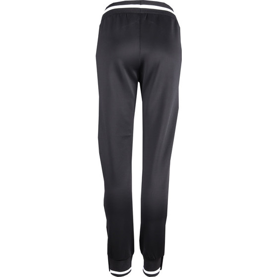 Indian Maharadja Tech Broek Dames HCDB