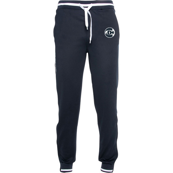 Indian Maharadja Tech Broek Junior DDHC