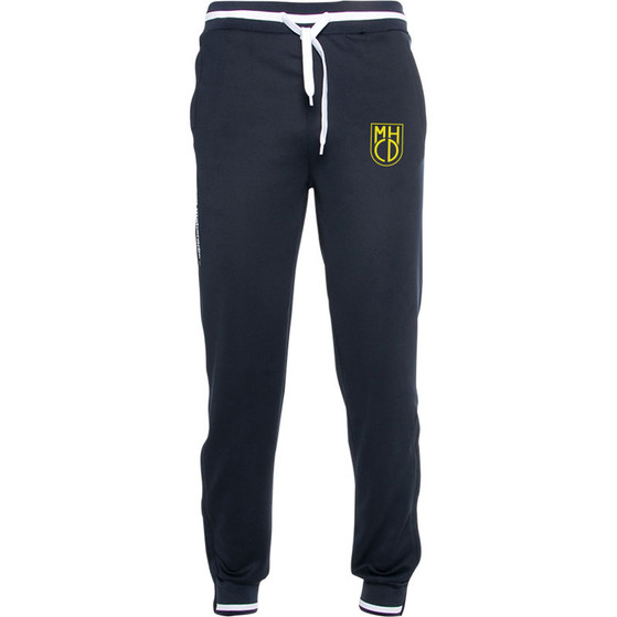 Indian Maharadja Tech Hose Junior MHC Drunen