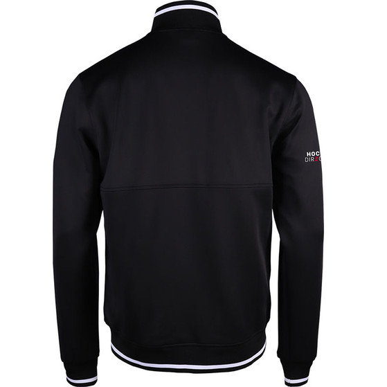 Indian Maharadja Tech Jacket Men HCDB
