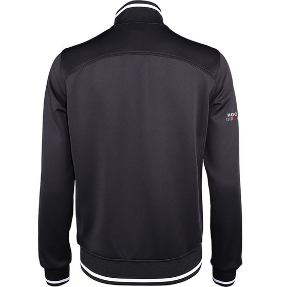 Indian Maharadja Tech Jacket Dames HCDB