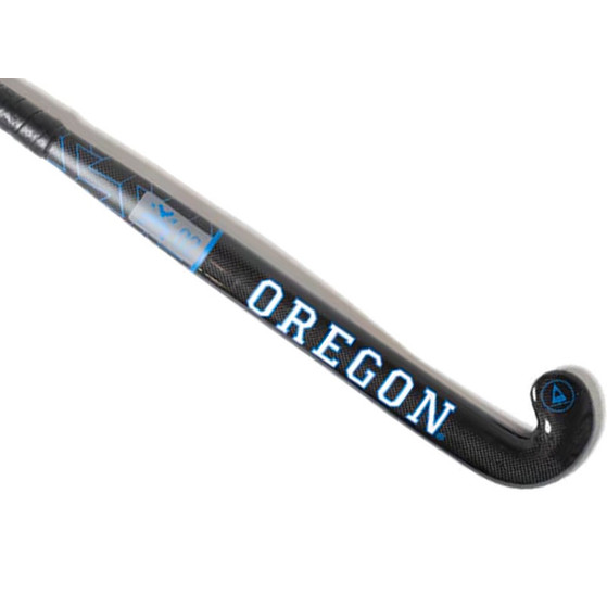 Oregon Owl 02 MidBow