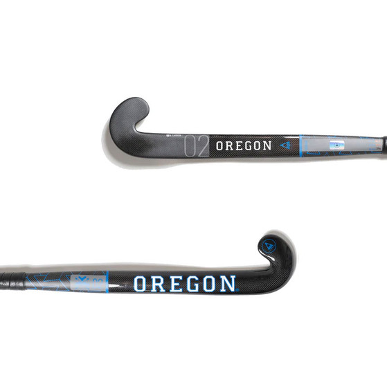 Oregon Owl 02 MidBow