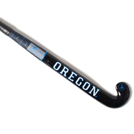 Oregon Owl 03 MidBow