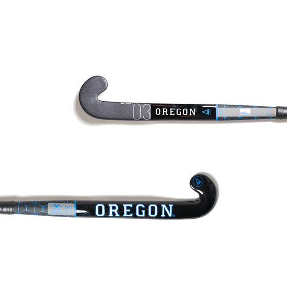 Oregon Owl 03 MidBow