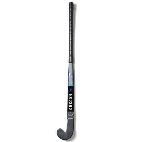 Oregon Owl 03 MidBow