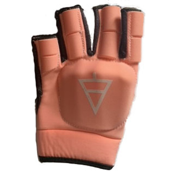 Oregon Feldhandschuh Links