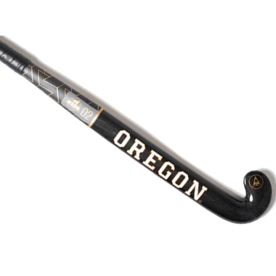 Oregon Wolf 02 Limited Edition