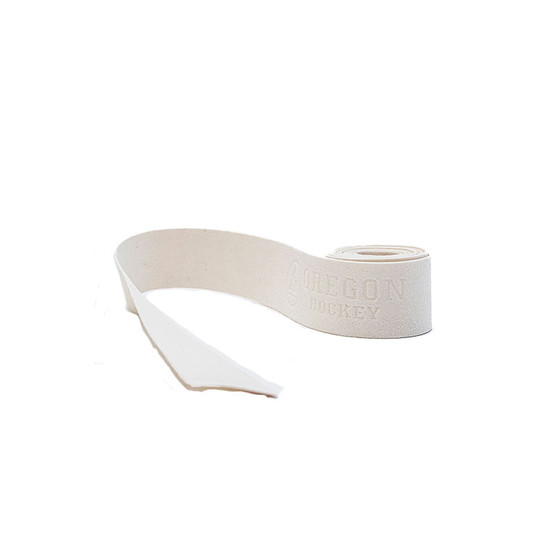 Oregon Chamois 40 St.