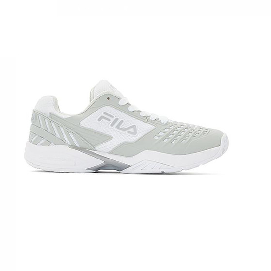 Fila Axilus Dames