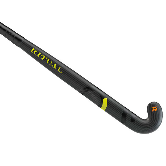 Ritual Specialist Revolution