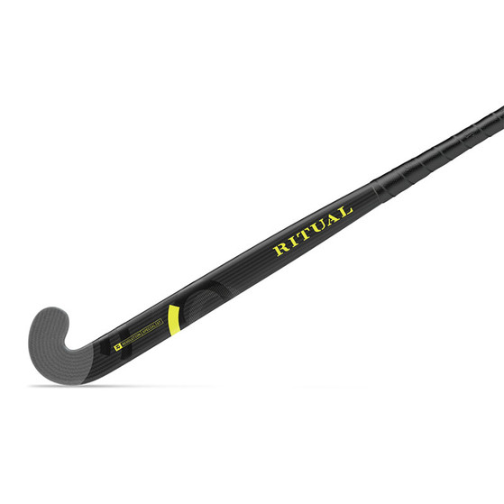 Ritual Specialist Revolution