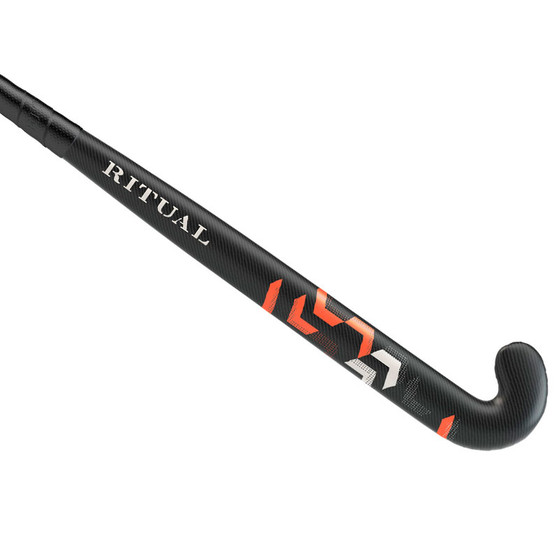 Ritual Velocity 75