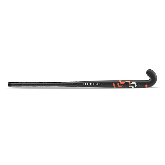 Ritual Velocity 75