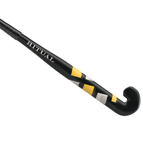Ritual Reflex Goalie