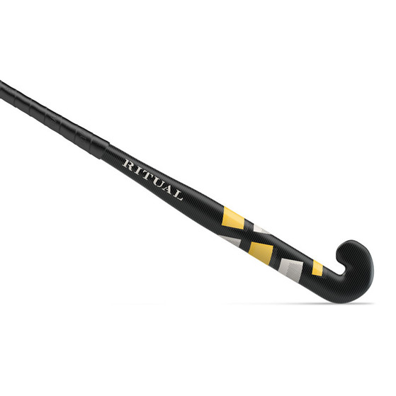 Ritual Reflex Goalie