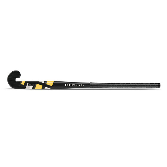 Ritual Reflex Goalie