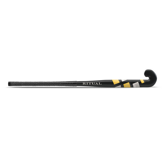 Ritual Reflex Goalie