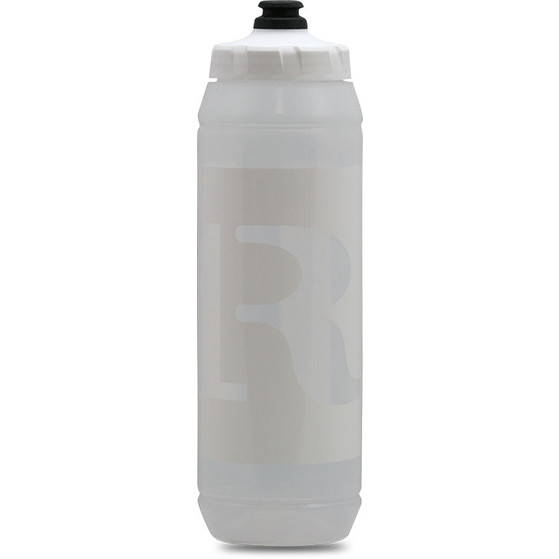 Ritual Bidon 1L