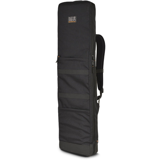 Ritual Mini Combo Schlägertasche