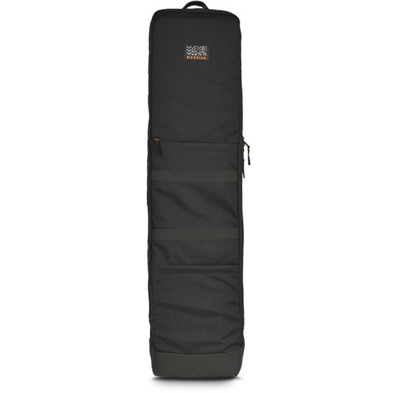 Ritual Mini Combo Schlägertasche