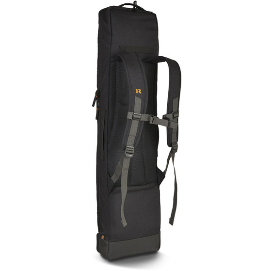 Ritual Mini Combo Schlägertasche