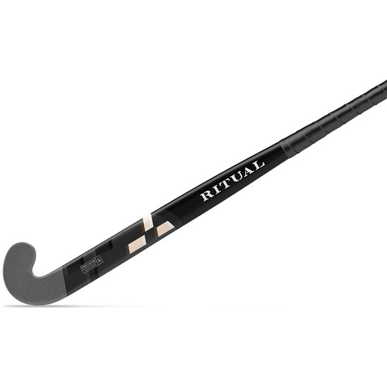 Ritual Precision 10 Indoor