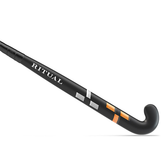 Ritual Precision 50 Indoor