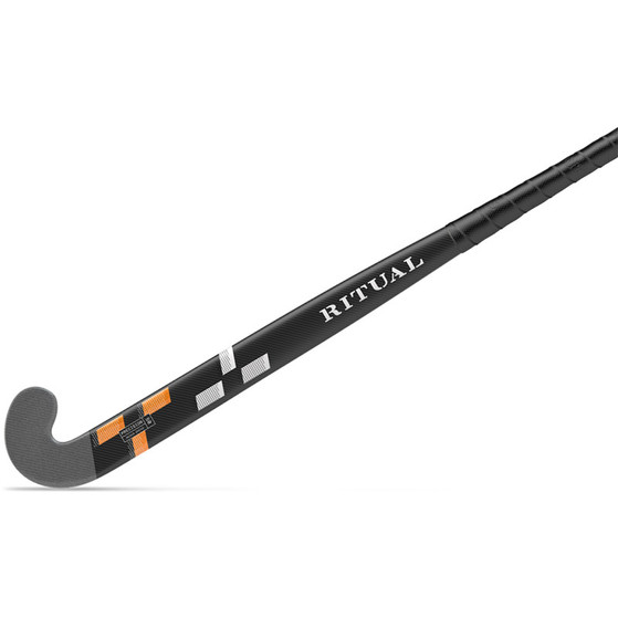 Ritual Precision 50 Indoor