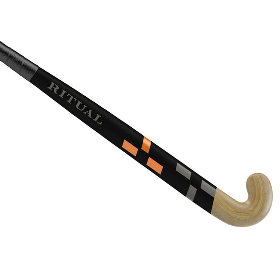 Ritual Precision Pro Indoor