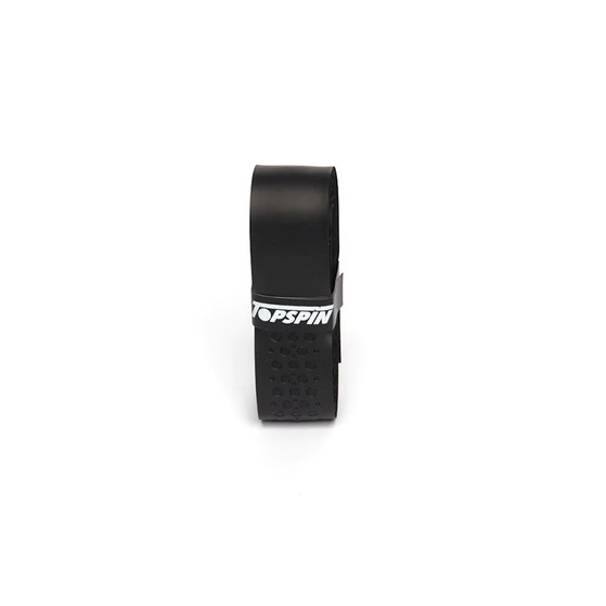 Topspin Feelcore Basisgrip