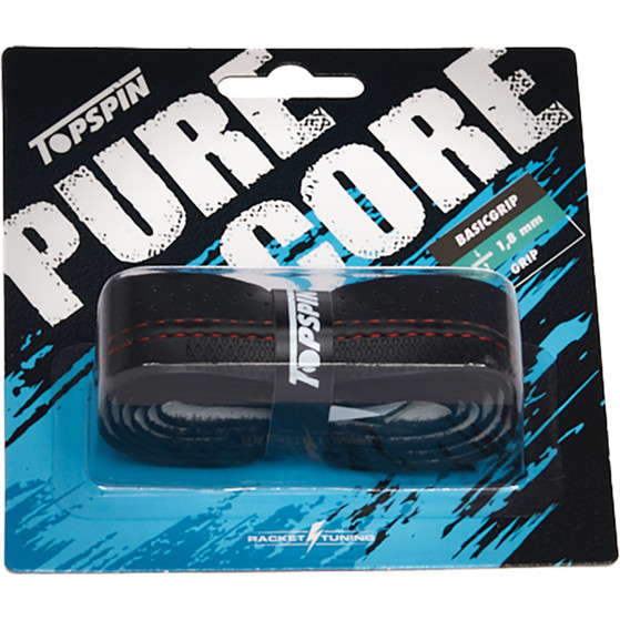 Topspin Purecore Basisgrip